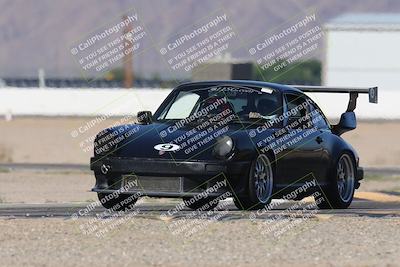 media/Oct-18-2025-PCA San Diego (Sat) [[653db1c827]]/3-Orange/Session 2 (Turn 15)/